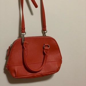 Crossbody bag Kelly&Katie